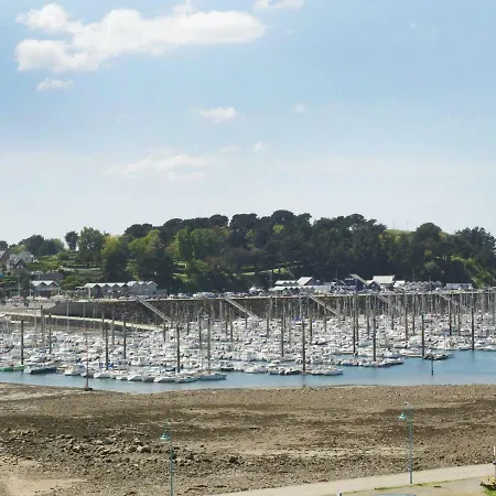 Le Routhouan